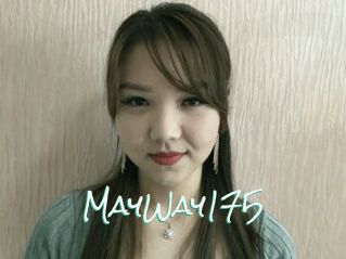 MayWay175