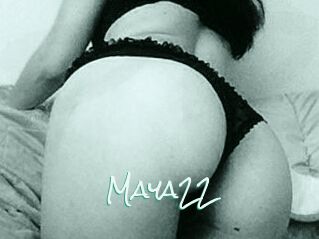 Maya_22