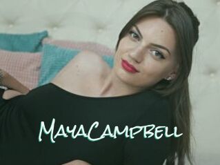 MayaCampbell