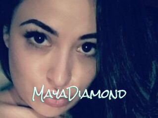 Maya_Diamond