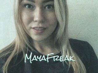 Maya_Freak