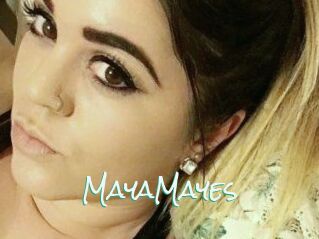 Maya_Mayes