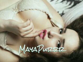 MayaPurrr