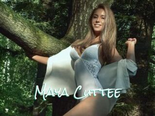 Maya_Cuttee