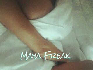 Maya_Freak_