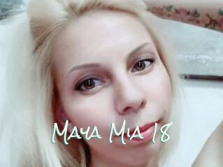 Maya_Mia_18