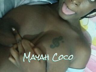 Mayah_Coco