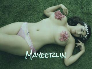 Mayeerlin