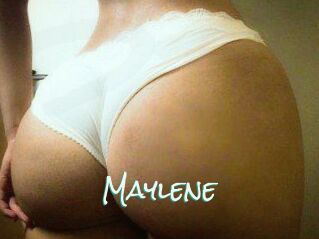 Maylene