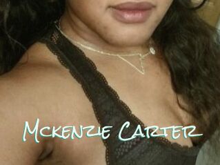 Mckenzie_Carter