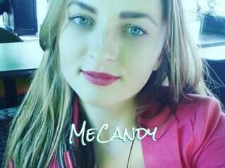 MeCandy