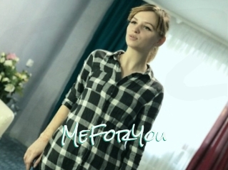 MeForYou Preteen fucking