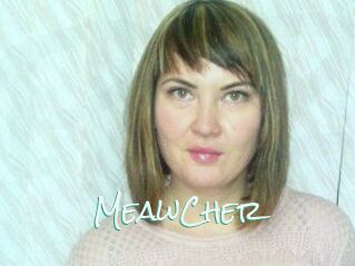 MeawCher