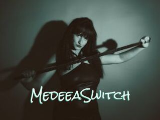 MedeeaSwitch