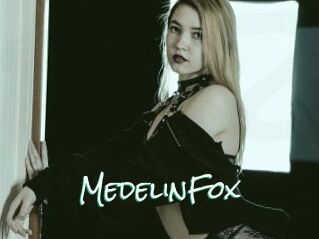MedelinFox