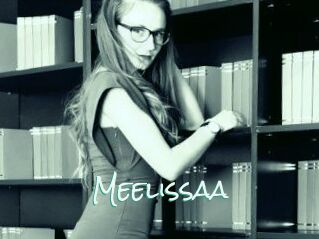 Meelissaa