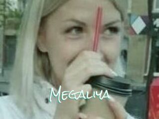 Megaliya