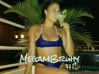 MegamBruhy