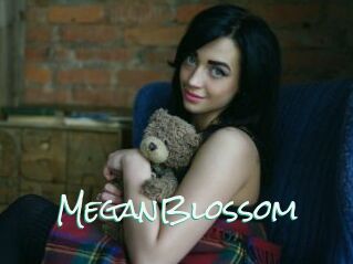 MeganBlossom
