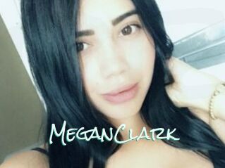 MeganClark