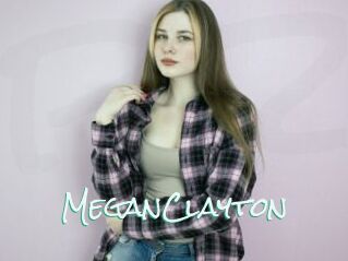 MeganClayton