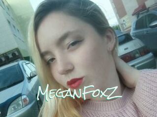 MeganFoxZ