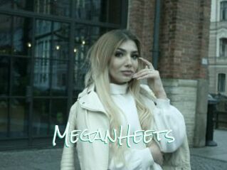 MeganHeets