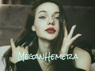 MeganHemera