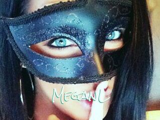MeganL