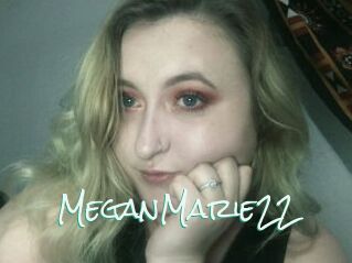 MeganMarie22