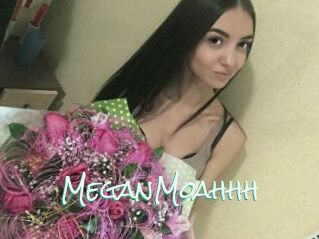 MeganMoahhh
