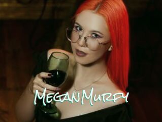 MeganMurfy