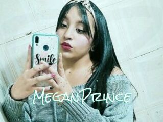 MeganPrince