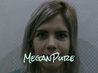Megan_Pure
