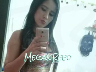 MeganReed