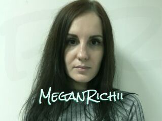 MeganRichii