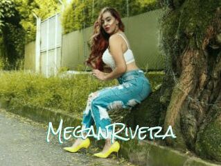 MeganRivera