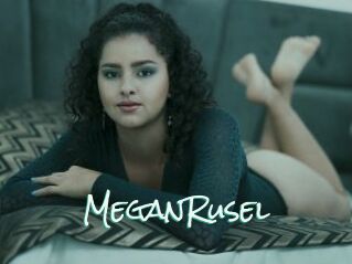 MeganRusel