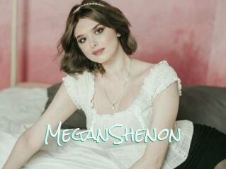 MeganShenon