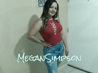 MeganSimpson