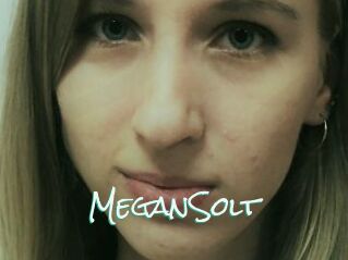 MeganSolt