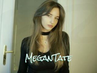 MeganTate