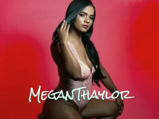 MeganThaylor