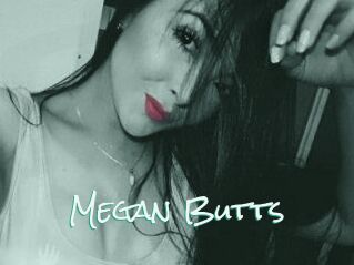 Megan_Butts