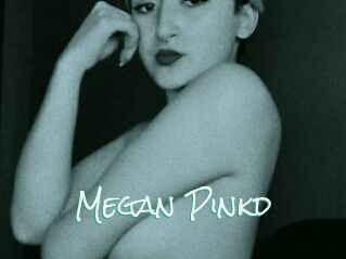 Megan_Pinkd