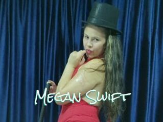 Megan_Swift