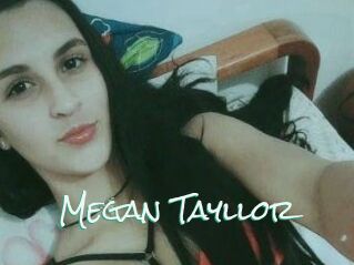 Megan_Tayllor