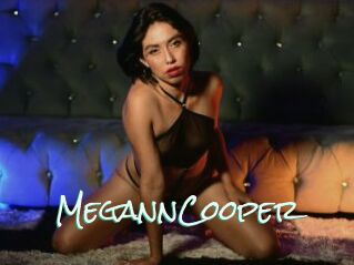 MegannCooper