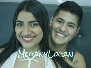 MeganyLogan