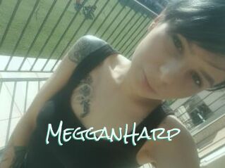 MegganHarp